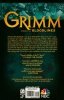 GRIMM VOL 02 BLOODLINES TP [9781606905180] **PROMOCJA SUPER SALE**